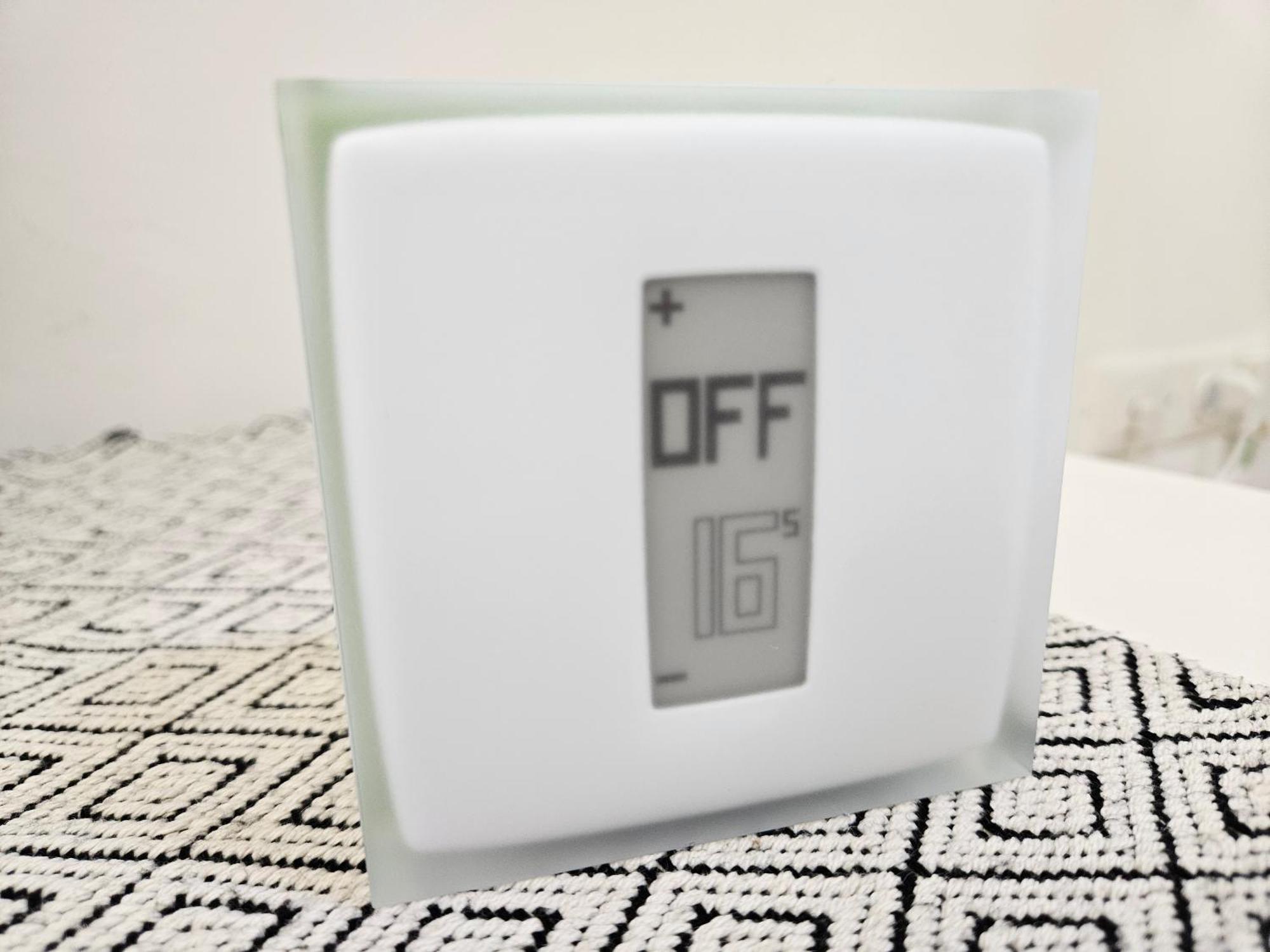 La Casetta Bilocale Centrale Con Terrazza Parkfree Wifi Minipc Ps4 Ac Iesi Exterior photo